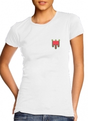 T-Shirts Auvergne