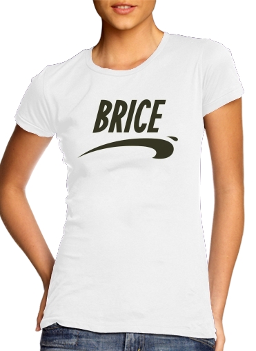  Brice de Nice for Women's Classic T-Shirt