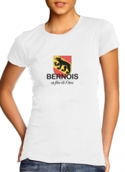 T-Shirts Canton de Berne