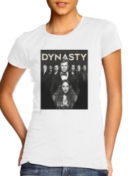 T-Shirts Dynastie