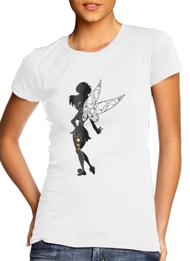  Fairy Of Sun for Women's Classic T-Shirt