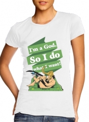 T-Shirts In the privacy of: Loki