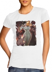 T-Shirts Lady Alcina Dimitrescu