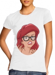 T-Shirts Meme Collection Ariel
