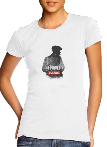  peaky blinders for Women's Classic T-Shirt