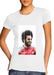 T-Shirts Salah Pharaon