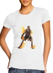 T-Shirts The King James