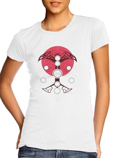  Thor Love And Thunder for Women's Classic T-Shirt