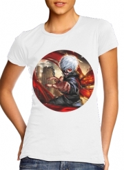 T-Shirts Tokyo Ghoul