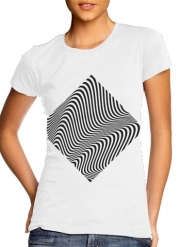 T-Shirts Waves 1