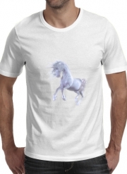 T-Shirts A Dream Of Unicorn