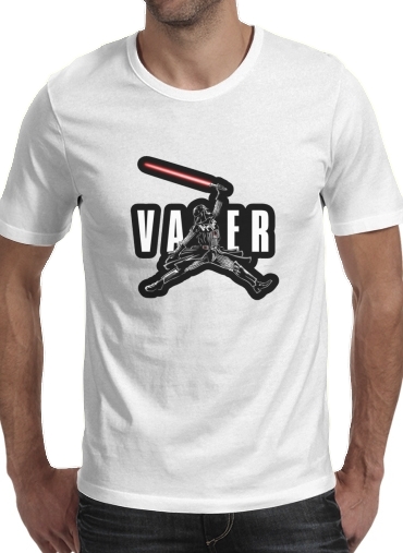  Air Lord - Vader for Men T-Shirt