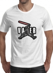T-Shirts Air Lord - Vader