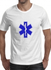 T-Shirts Ambulance