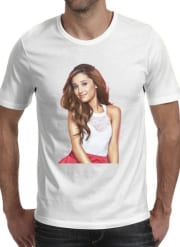 T-Shirts Ariana Grande