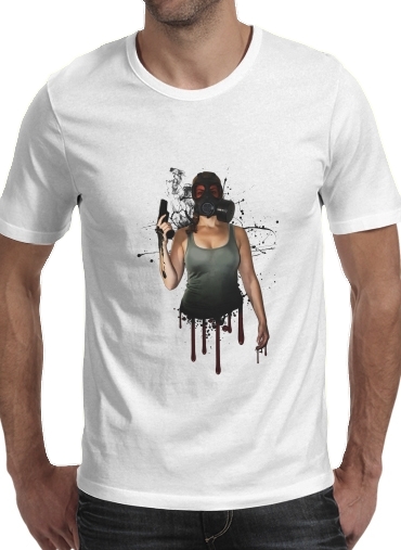  Bellatrix for Men T-Shirt