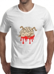 T-Shirts Big Brain