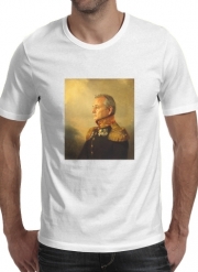 T-Shirts Bill Murray General Military