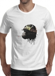 T-Shirts Born To Kill
