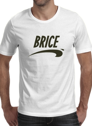  Brice de Nice for Men T-Shirt
