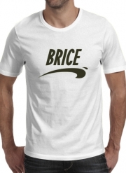 T-Shirts Brice de Nice