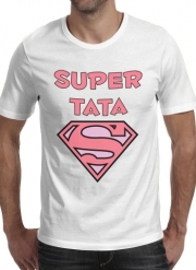 T-Shirts Cadeau pour une Super Cadeau
