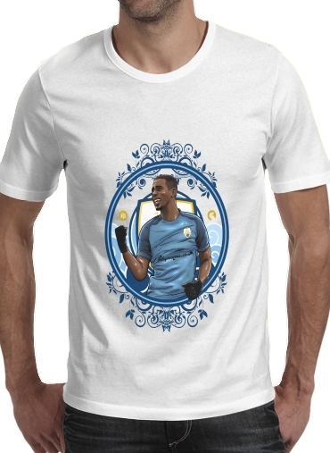  Cityzen Gabriel  for Men T-Shirt