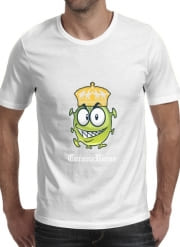 T-Shirts Corona Virus