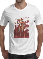 T-Shirts Deoxys Creature