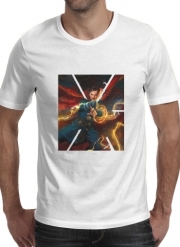 T-Shirts Doctor Strange