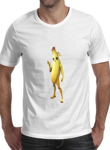  fortnite banana for Men T-Shirt