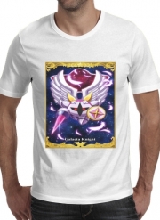 T-Shirts Galacta Knight