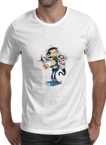  Gomer Goof for Men T-Shirt