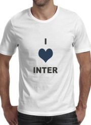 T-Shirts Inter Milan Kit Shirt