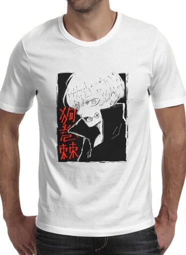  inumaki toge for Men T-Shirt