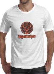 T-Shirts Jagermeister