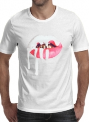 T-Shirts Kylie Jenner
