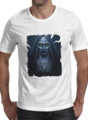 T-Shirts La nonne