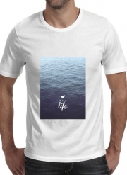T-Shirts lifebeach