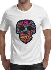 T-Shirts Listen to your dreams Tribute Coco