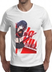 T-Shirts matoi ritsuko Kill La Kill