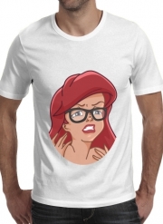 T-Shirts Meme Collection Ariel