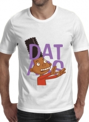 T-Shirts Meme Collection Dat Ass