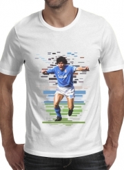 T-Shirts Napoli Legend