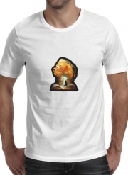 T-Shirts Narnia BookArt