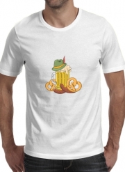 T-Shirts Oktoberfest