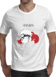 T-Shirts Pain The Ninja