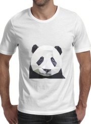 T-Shirts panda