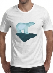 T-Shirts Polar Bear