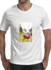 T-Shirts Rallye